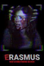 Watch Erasmus: Not Everything Is Fun Movie4k