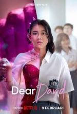 Watch Dear David Movie4k