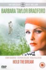Watch Hold the Dream Movie4k
