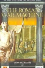 Watch Barbarians at the Gate Movie4k