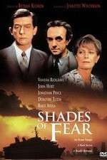 Watch Great Moments in Aviation Movie4k