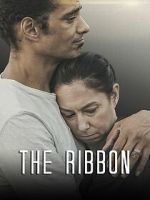 Watch The Ribbon Movie4k