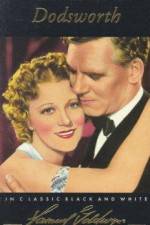Watch Dodsworth Movie4k