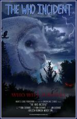 Watch The Who Incident Movie4k