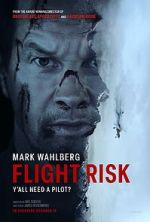 Watch Flight Risk Movie4k