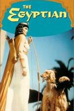 Watch The Egyptian Movie4k