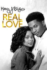 Watch Real Love Movie4k