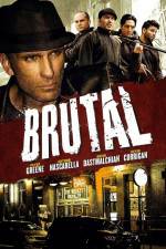 Watch 1,000 Times More Brutal (Brutal) Movie4k