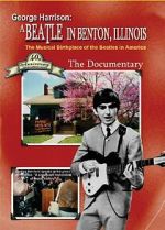 Watch A Beatle in Benton Illinois Movie4k