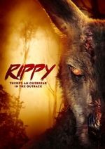 Watch Rippy Movie4k
