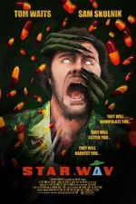 Watch Star.Wav (Short 2025) Movie4k