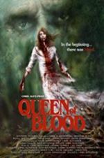 Watch Queen of Blood Movie4k