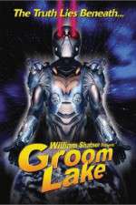 Watch Groom Lake Movie4k