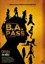 Watch B.A. Pass Movie4k