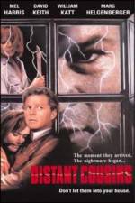 Watch Distant Cousins Movie4k