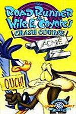 Watch There They Go-Go-Go Movie4k