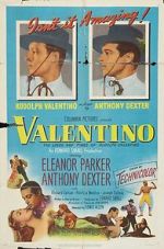 Watch Valentino Movie4k
