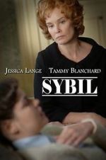 Watch Sybil Movie4k