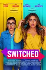 Watch Switched Movie4k
