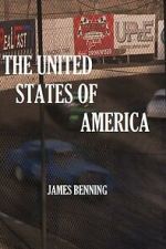 Watch The United States of America Movie4k