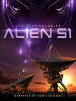 Watch Alien 51 Movie4k