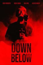 Watch Down Below Movie4k