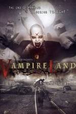 Watch The 6th Extinction Movie4k