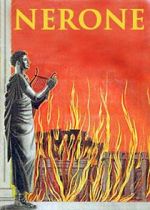 Watch Nero. Or the Fall of Rome. Movie4k