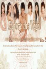 Watch Before the Vigil Movie4k