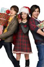 Watch Merry Christmas, Drake & Josh Movie4k