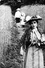 Watch An Arcadian Maid Movie4k