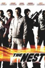 Watch Nid de guêpes Movie4k