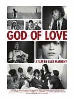Watch God of Love (Short 2010) Movie4k