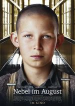 Watch Fog in August Movie4k