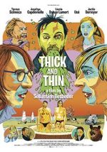 Watch Tout fout le camp Movie4k