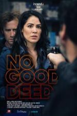 Watch No Good Deed Movie4k