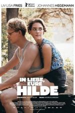 Watch From Hilde, with Love Movie4k