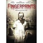 Watch Fingerprints Movie4k