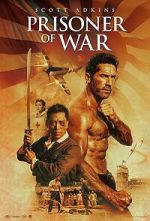 Watch Prisoner of War Movie4k