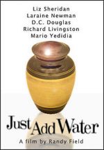 Watch Just Add Water Movie4k