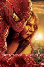 Watch Spider-Man 2 Movie4k