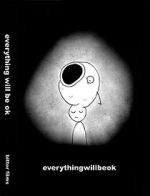 Watch Everything Will Be Ok (Short 2006) Movie4k