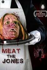 Watch Meat the Jones Movie4k