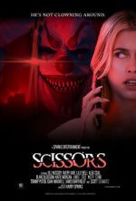 Watch Scissors Movie4k