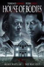 Watch House of Bodies Movie4k