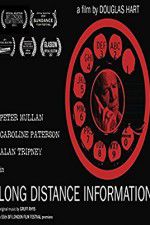 Watch Long Distance Information Movie4k