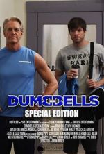 Watch Dumbbells: Special Edition Movie4k