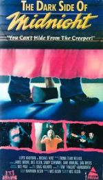 Watch The Dark Side of Midnight Movie4k