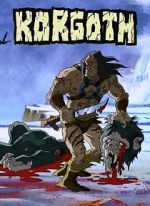Watch Korgoth of Barbaria (TV Short 2006) Movie4k