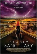 Watch Deadly Sanctuary Movie4k